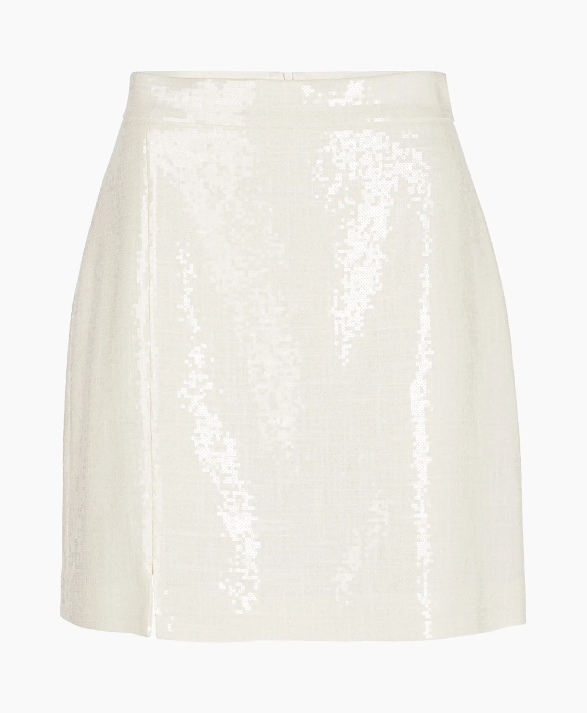 Marccain Collectie Rok Wc 71.26 W85 Off White