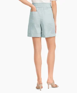 Marccain Collectie Short Wc 83.05 W35 Diversen