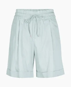 Marccain Collectie Short Wc 83.05 W35 Diversen