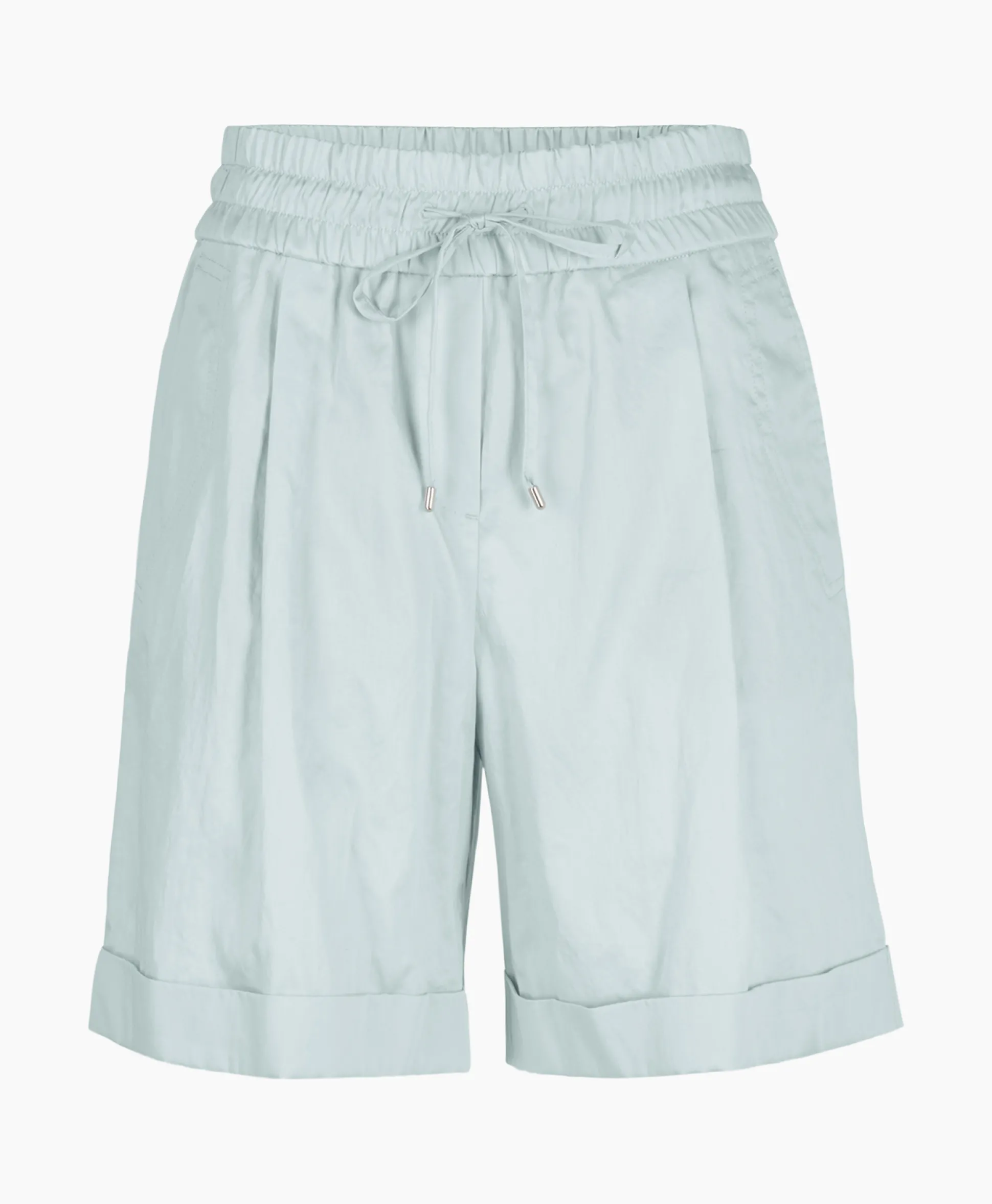 Marccain Collectie Short Wc 83.05 W35 Diversen