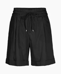 Marccain Collectie Short Wc 83.05 W35 Zwart