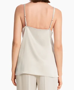 Marccain Collectie Top Wc 61.15 W15 X