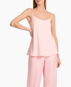 Marccain Collectie Top Wc 61.27 W90 Zalm
