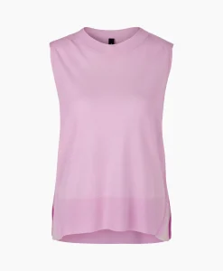 Marccain Collectie Top Wc 61.05 M73 Lavendel