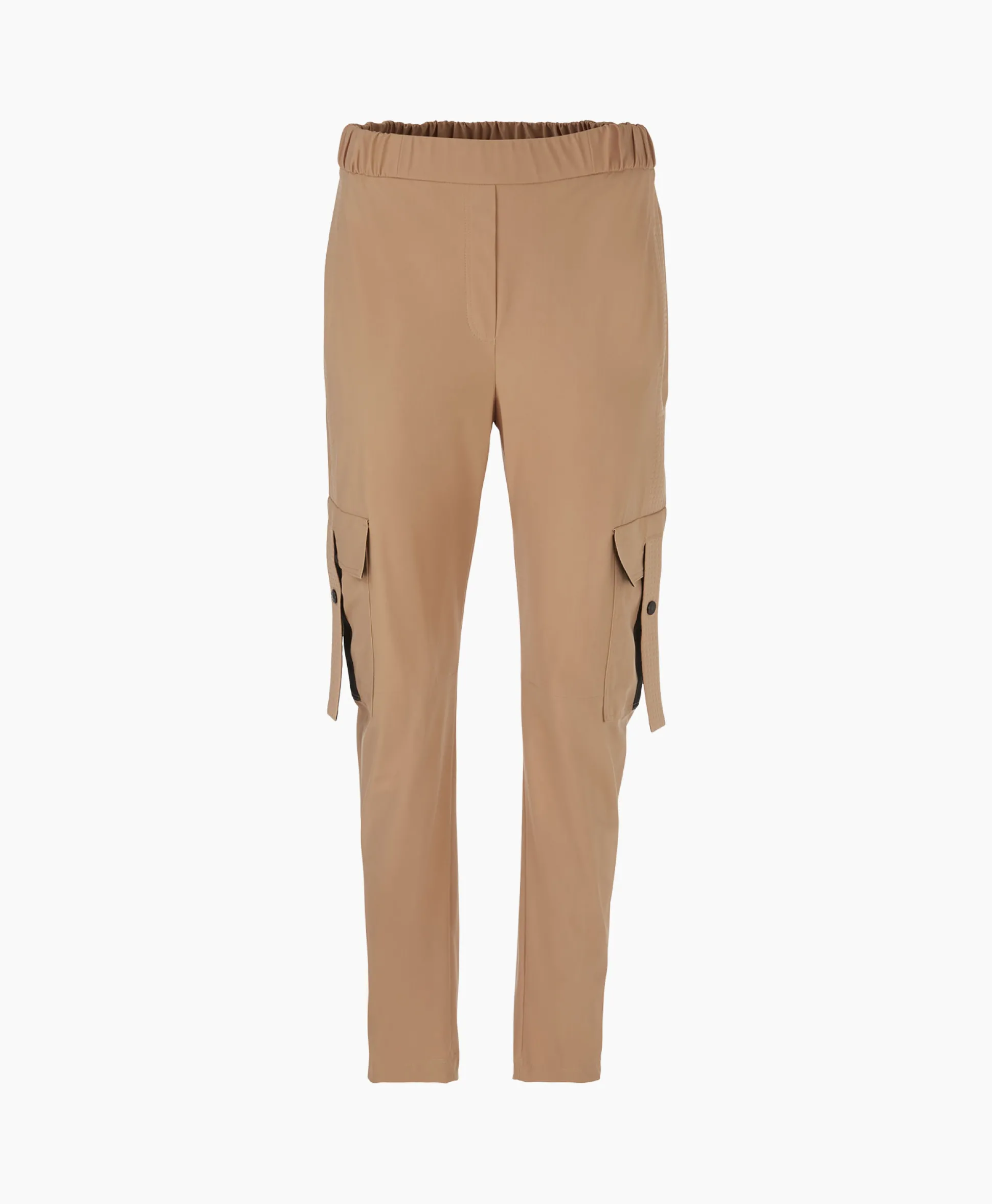 Marccain Sport Broek Ws 81.09 J05 Zand