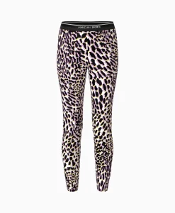 Marccain Sport Broek Ws 81.27 J44 Roze