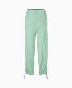 Marccain Sport Broek Ws 81.20 W31 E
