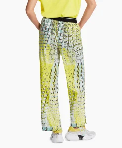 Marccain Sport Broek Ws 81.36 W30 E