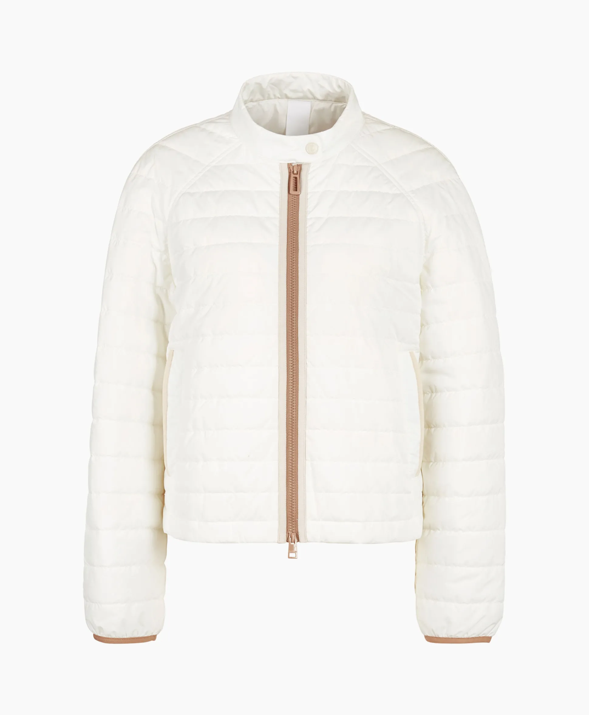 Marccain Sport Jack Ws 12.08 W62 Off White