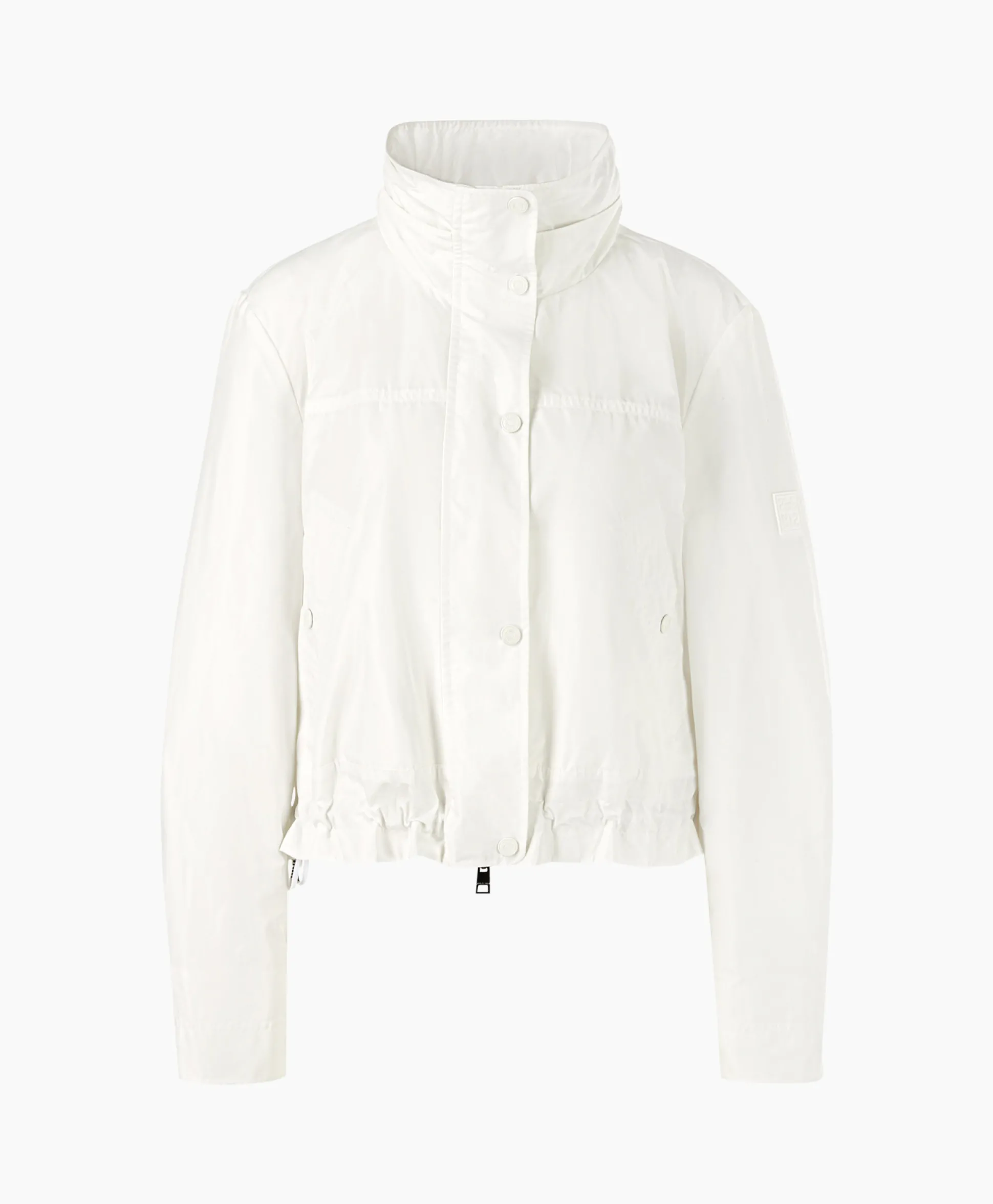 Marccain Sport Jack Ws 12.01 W27 Off White