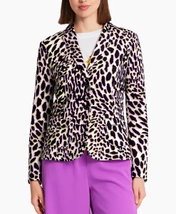 Marccain Sport Jasje Ws 34.08 J44 Roze