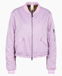 Marccain Sport Jasje Ws 31.04 W18 Roze