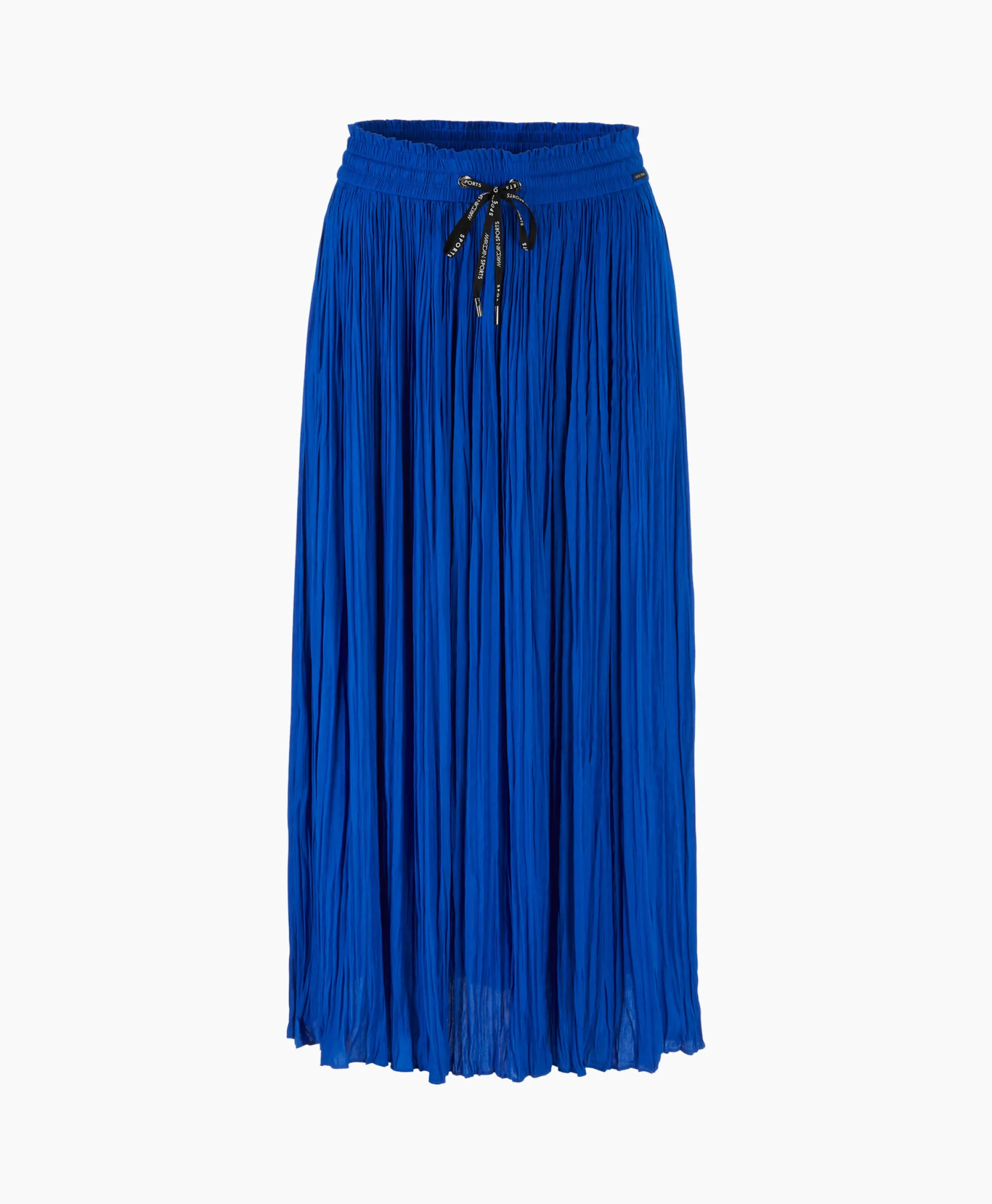 Marccain Sport Rok Ws 71.01 W39 Inkt
