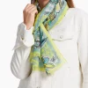 Marccain Sport Shawl Ws B4.07 Z14 E