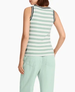 Marccain Sport Top Ws 61.05 J53 E