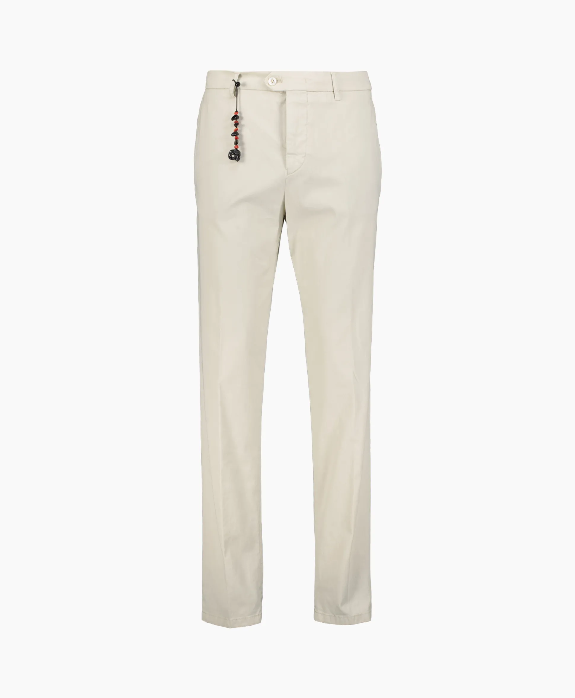 Marco Pescarolo Pantalon 4908 Evo Kit