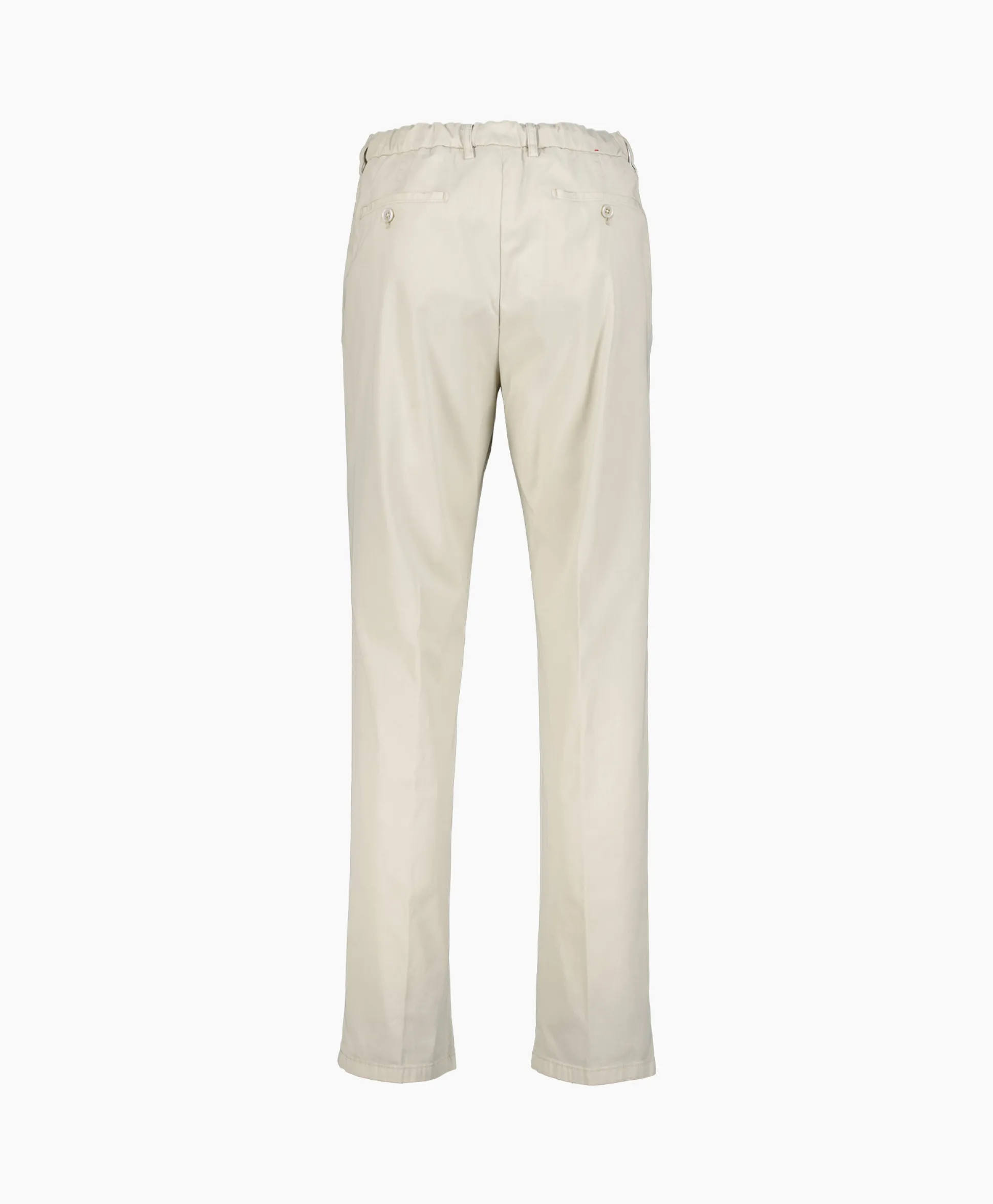 Marco Pescarolo Pantalon 4908 Evo Kit