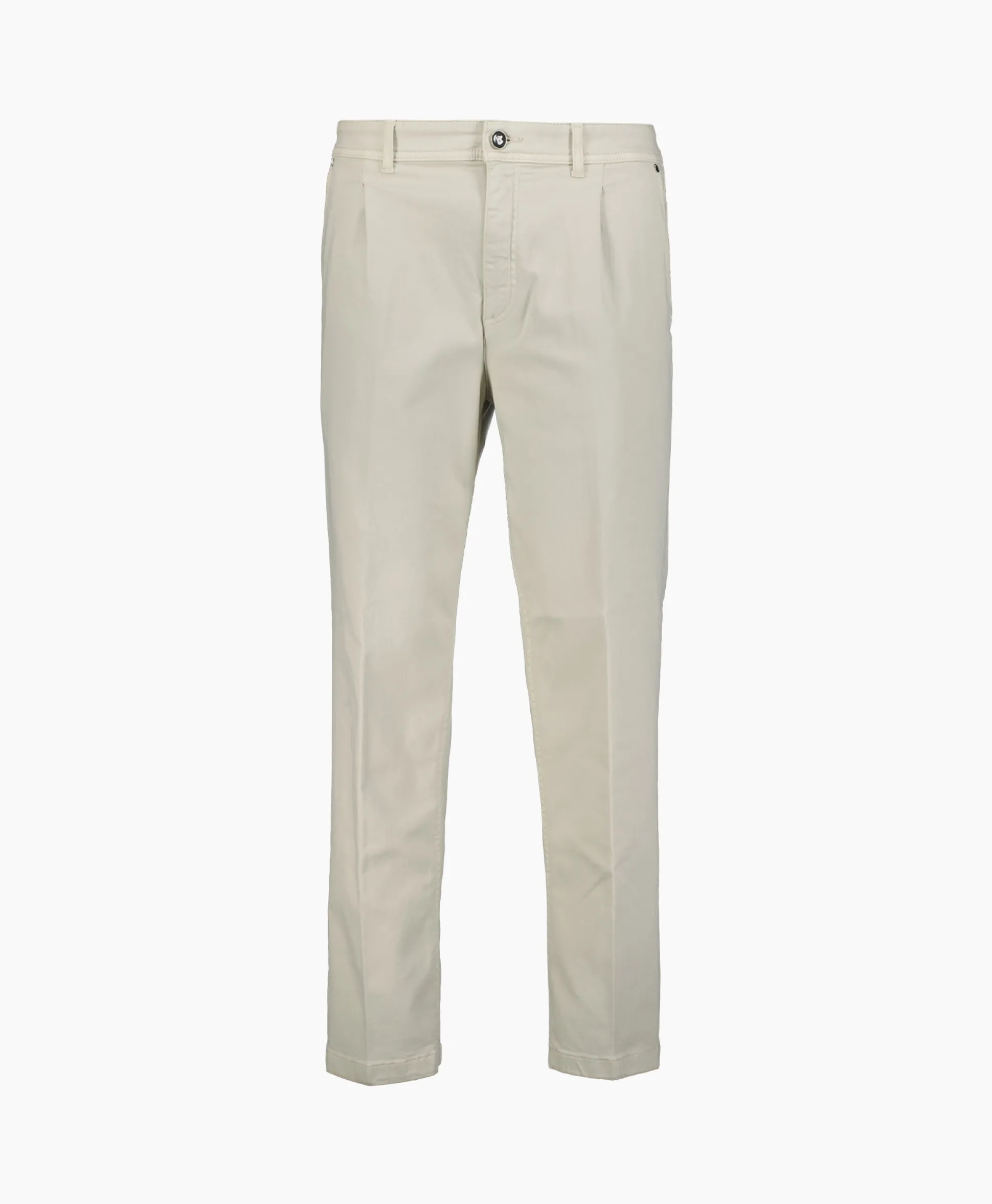 Marco Pescarolo Pantalon 49501 Scott Kit