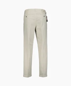 Marco Pescarolo Pantalon 49501 Scott Kit
