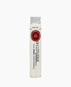 Marie-Stella-Maris Body Foamer Concentrate Rock Roses 50Ml Diversen