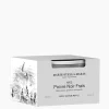 Marie-Stella-Maris Body Scrub Poivre Noir Frais 200 Ml -Diversen