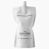 Marie-Stella-Maris Body Wash Lemon Notes - Refill Diversen