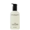 Marie-Stella-Maris Body Wash Lemon Notes 300Ml Diversen