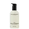 Marie-Stella-Maris Body Wash Objets D'Amsterdam 300Ml Diversen