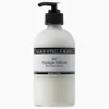 Marie-Stella-Maris Diversen Hand Lotion Voyage Vetiver 250Ml Ivoor / Naturel