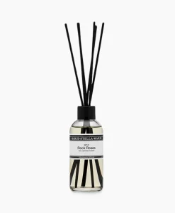 Marie-Stella-Maris Fragrance Sticks Rock Roses 110 Ml Diversen
