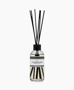 Marie-Stella-Maris Fragrance Sticks Courage Des Bois 100Ml Diversen