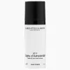 Marie-Stella-Maris Hand Cream Objets D'Amsterdam 50Mldiversen
