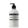 Marie-Stella-Maris Hand Lotion Objets D'Amsterdam 250Ml Diversen