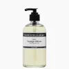 Marie-Stella-Maris Hand Soap Voyage Vetiver 250 Ml Diversen