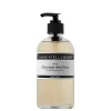 Marie-Stella-Maris Hand Wash Courage Des Bois 250Ml Diversen