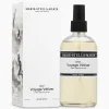 Marie-Stella-Maris Room Spray Voyage Vetiver 250 Ml Diversen