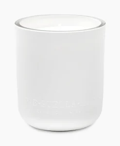 Marie-Stella-Maris Scented Candle Voyage Vetiver 300Gr Diversen