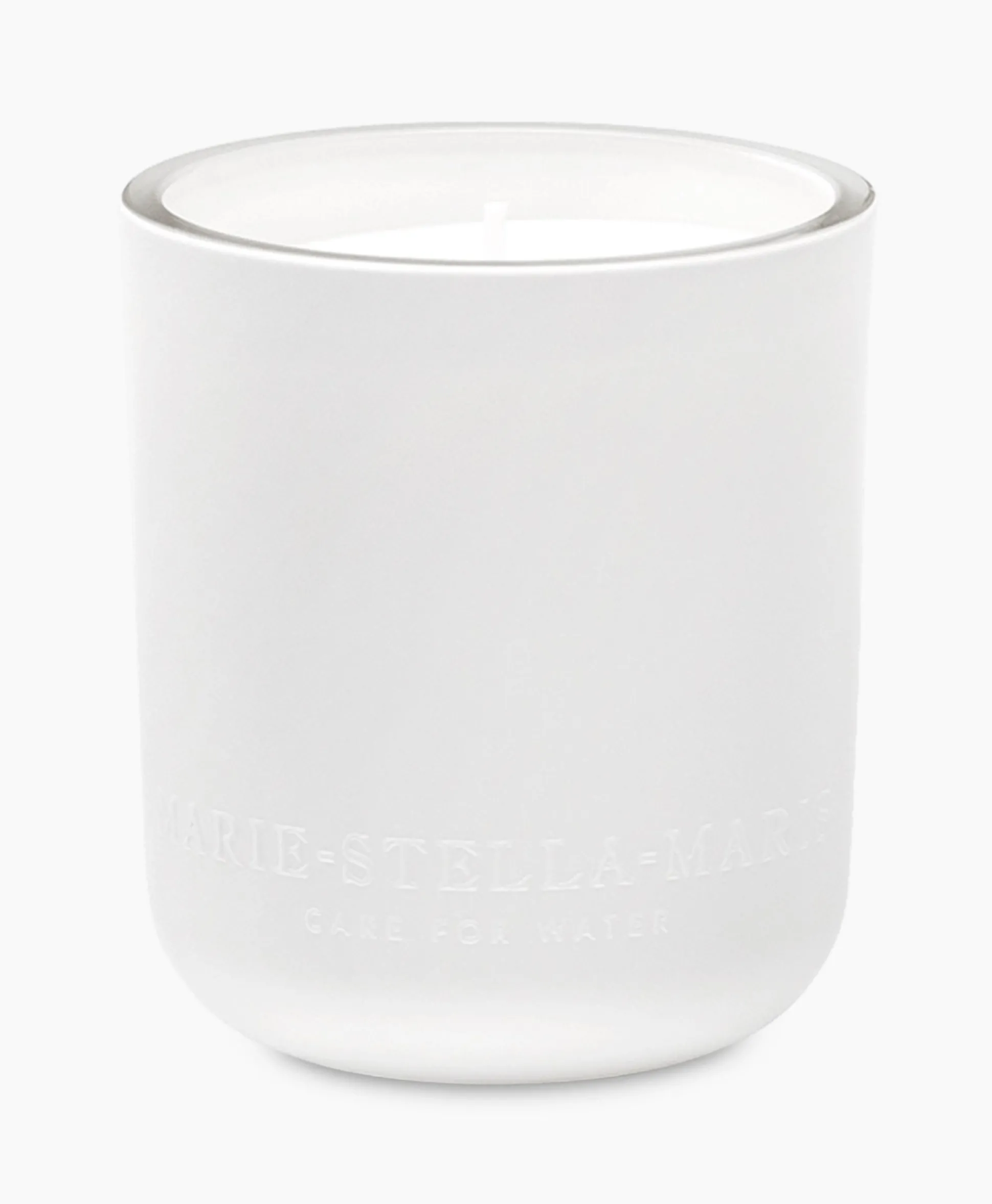 Marie-Stella-Maris Scented Candle Objets D'Amsterdam 300Grdiversen
