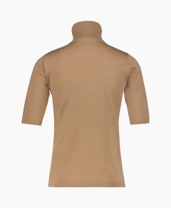 Maxmara Pullover Gigi Camel