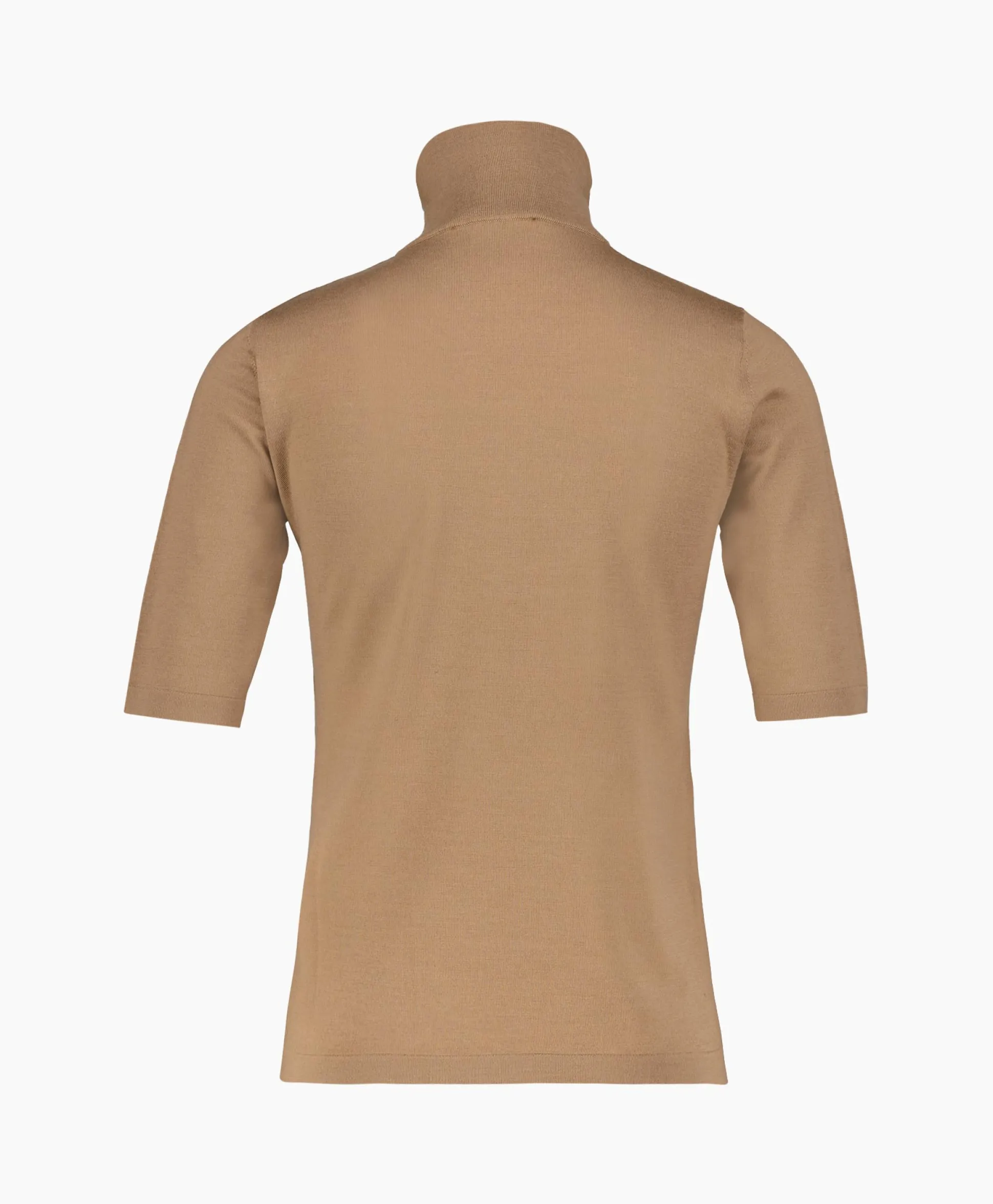 Maxmara Pullover Gigi Camel