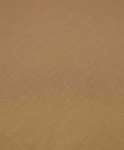 Maxmara Pullover Gigi Camel