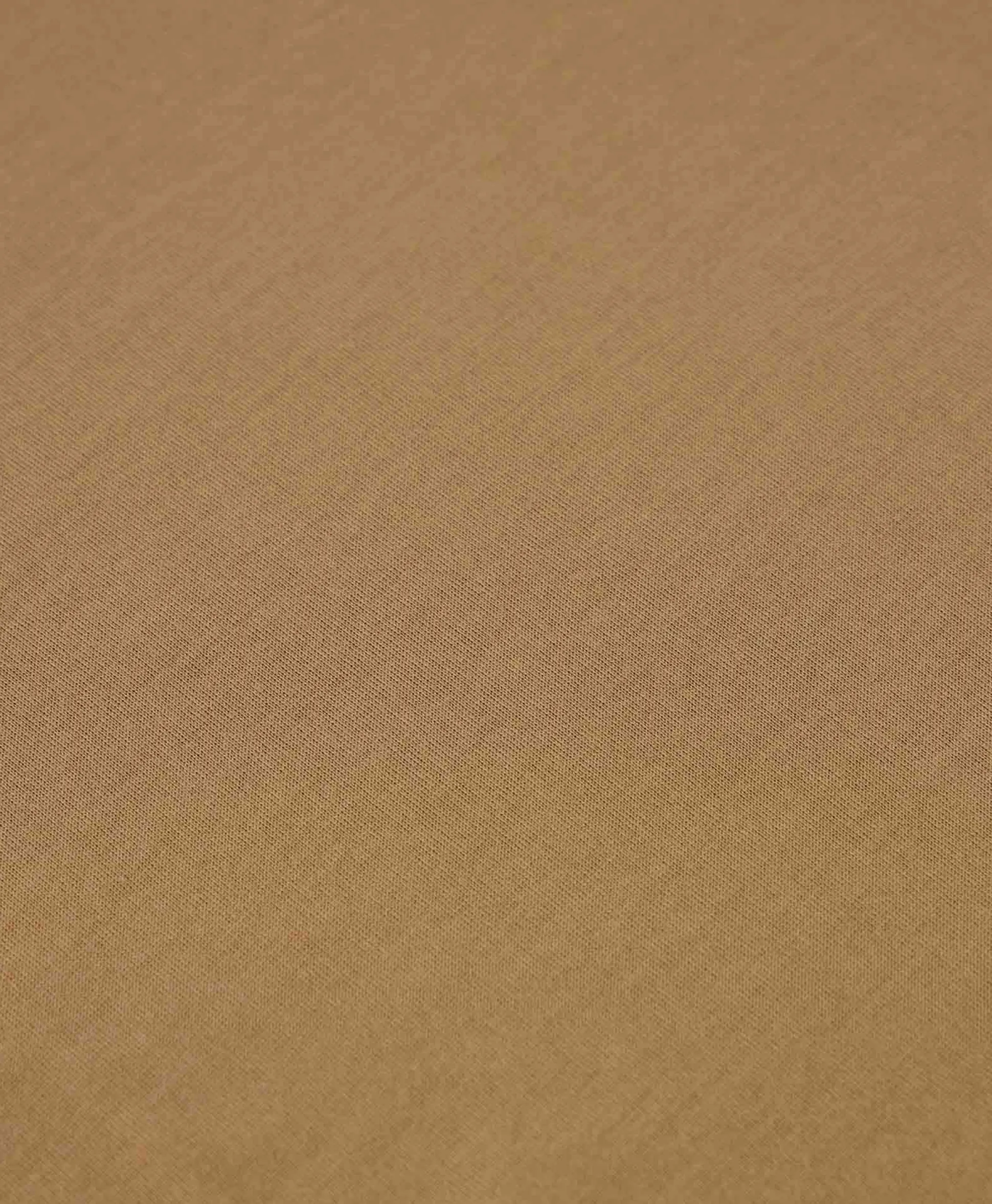 Maxmara Pullover Gigi Camel