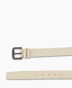 Maxmara Riem Nabuk35 Zand
