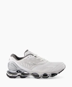 Mizuno Sneaker Wave Prophecy Wit