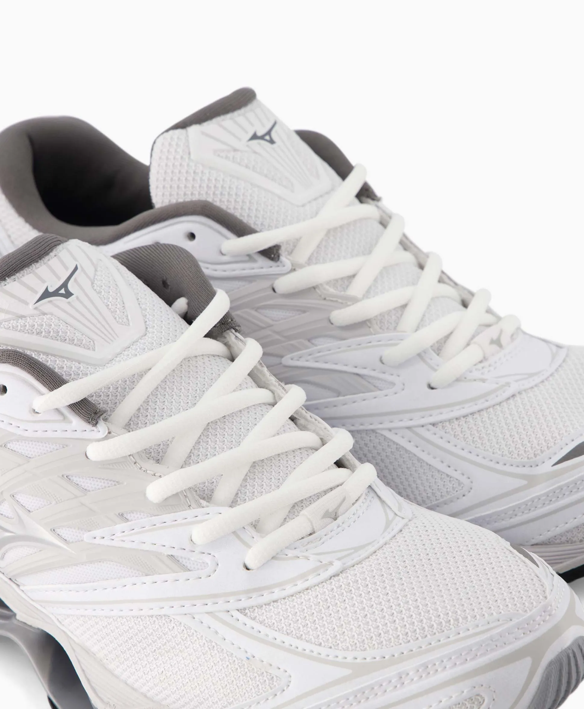 Mizuno Sneaker Wave Prophecy Wit