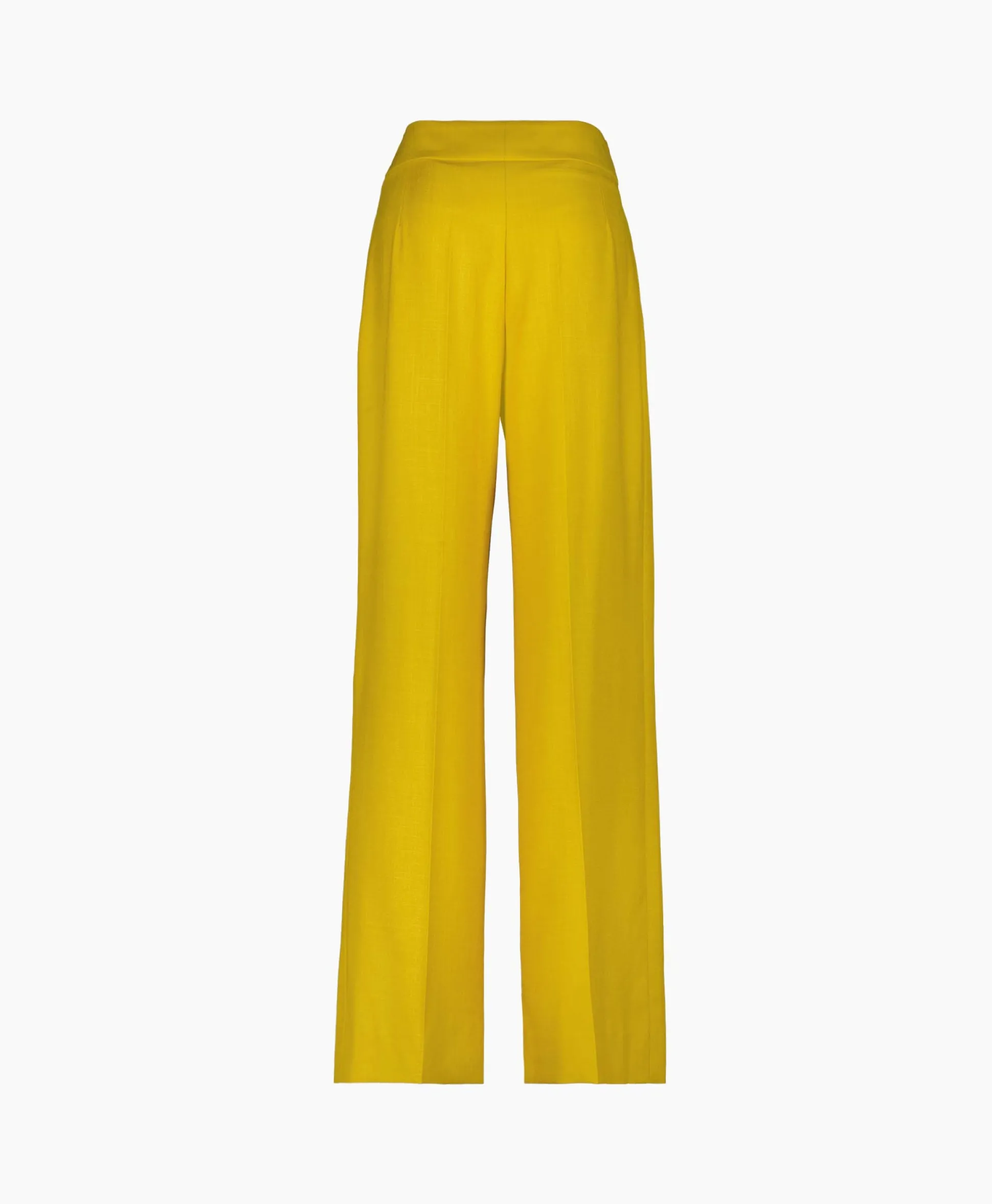 Natan Pantalon Arrow-J3Tkn01 Oker