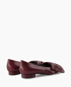 Natan Schoenen Pump Nappa Leder Diversen