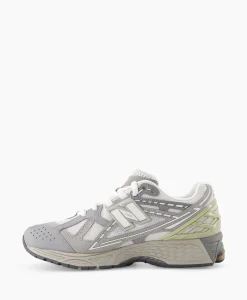 New Balance Sneaker 1906 Antraciet