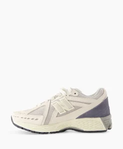 New Balance Sneaker 1906 Grijs