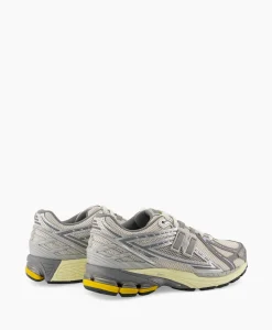 New Balance Sneaker 1906 Grijs